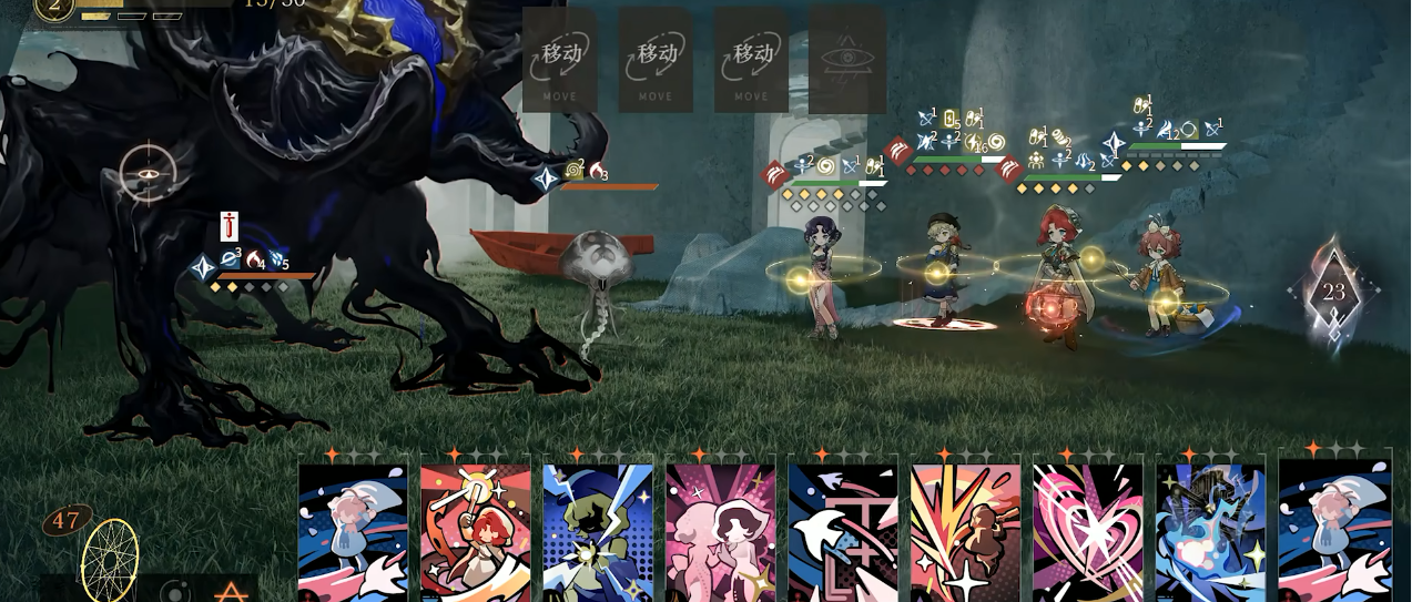 重返未来1999玛尔纱值得抽一塑吗