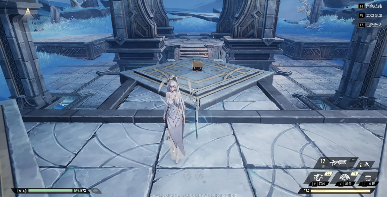 二重螺旋扶疏强度怎么样