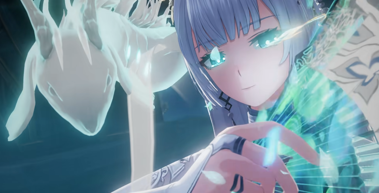 二重螺旋扶疏强度怎么样