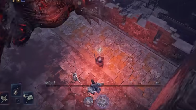 艾尔登法环黑夜君临学者技艺机制是什么