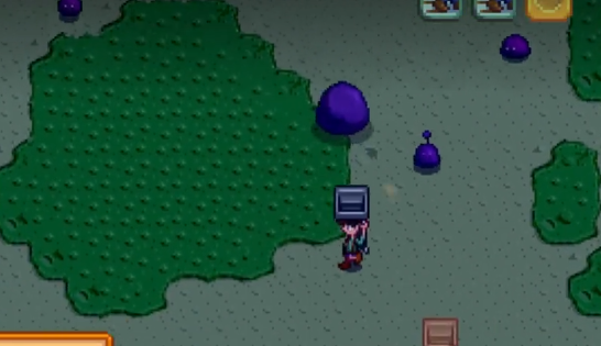 星露谷物语骷髅洞穴有哪些怪物