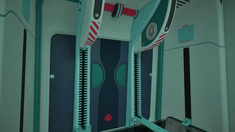 治愈系沙盒新作《蜂巢：异星物语》公布上线前开发更新