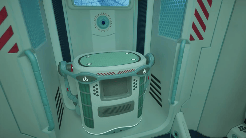 治愈系沙盒新作《蜂巢：异星物语》公布上线前开发更新