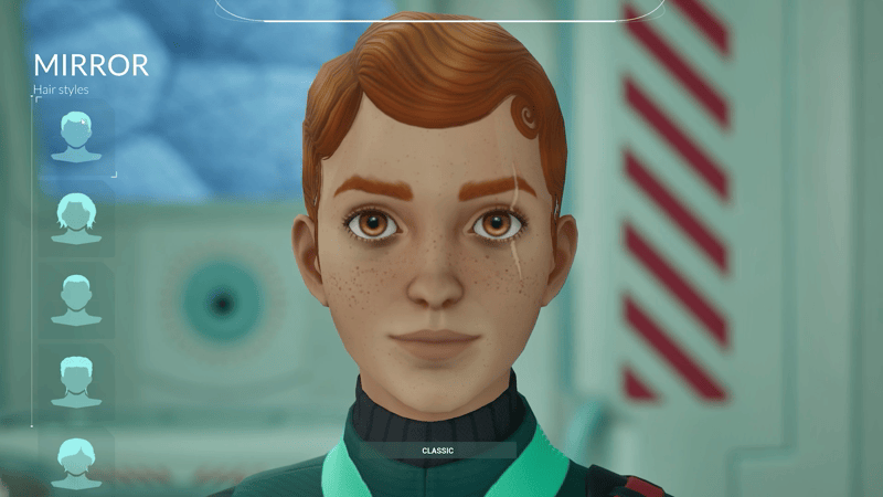 治愈系沙盒新作《蜂巢：异星物语》公布上线前开发更新