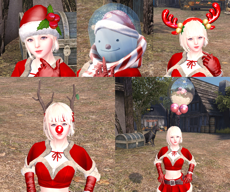 搭档时装免费送,《洛奇英雄传》14周年福利不容错过