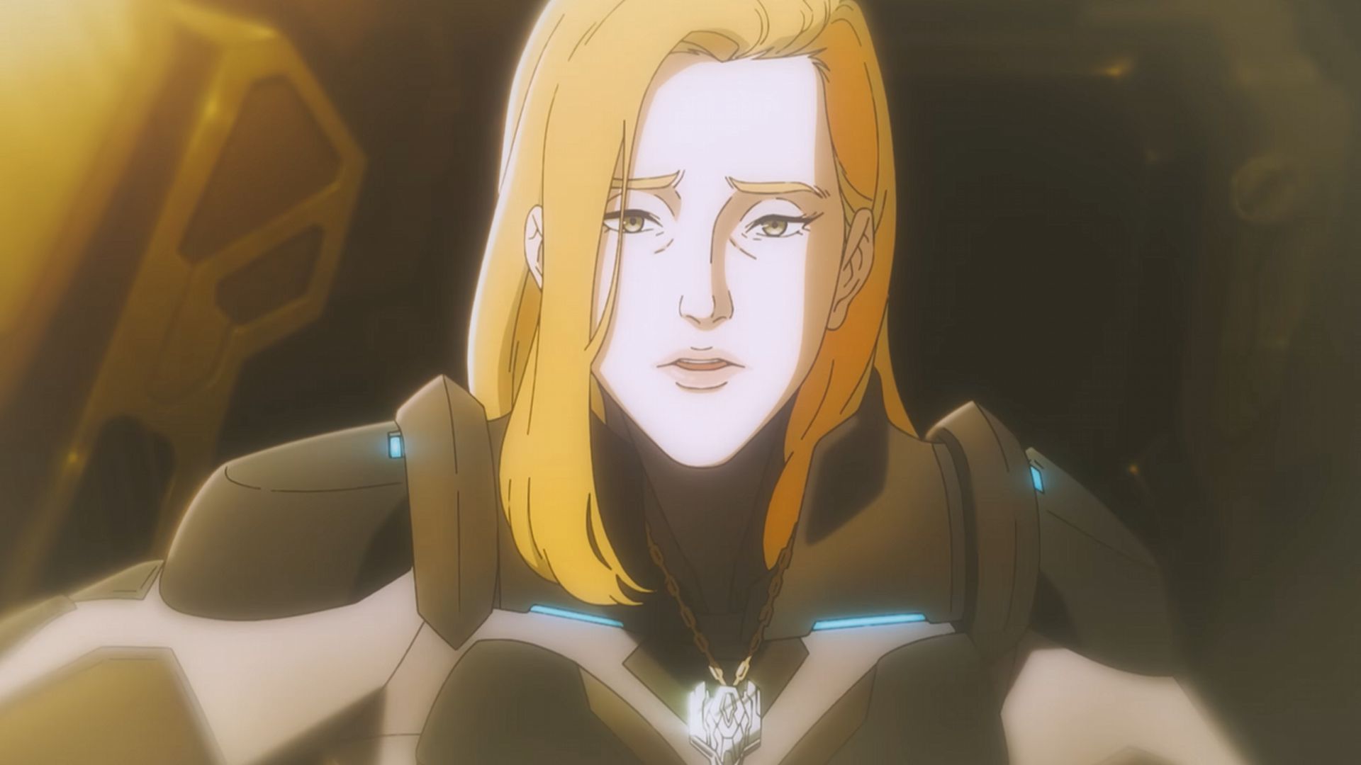 《方舟:生存飞升》“失落禁域”DLC全平台上线 《方舟:生存飞升》“失落禁域”DLC全平台上线