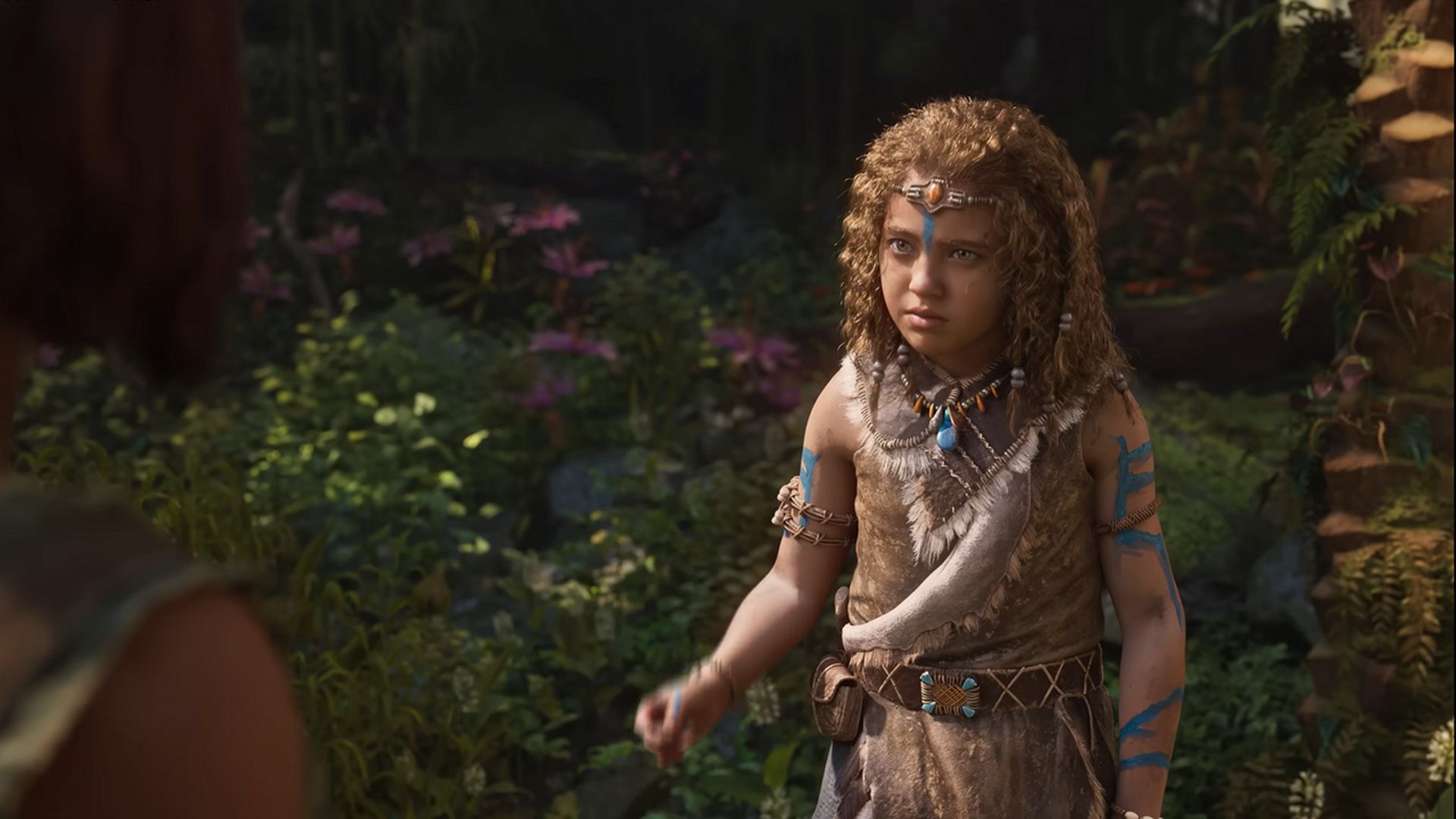 《方舟:生存飞升》“失落禁域”DLC全平台上线 《方舟:生存飞升》“失落禁域”DLC全平台上线