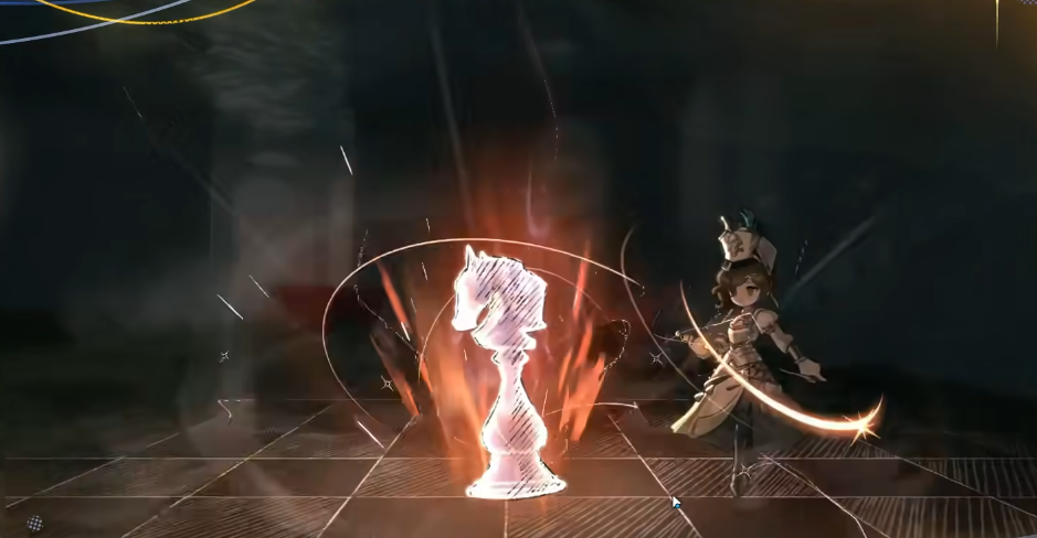 重返未来1999莫莉德尔抽不抽 重返未来1999莫莉德尔抽不抽