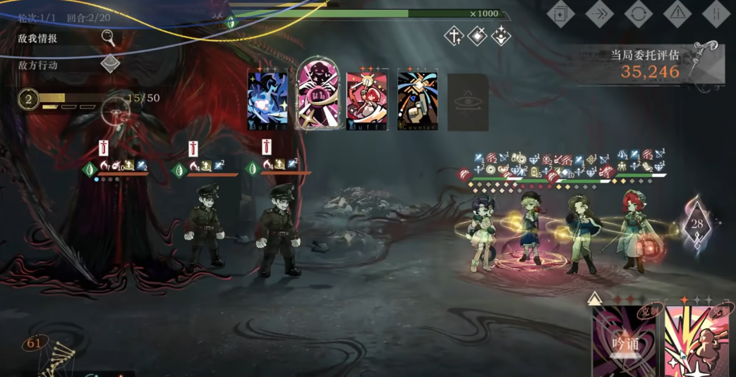 重返未来1999莫莉德尔抽不抽 重返未来1999莫莉德尔抽不抽