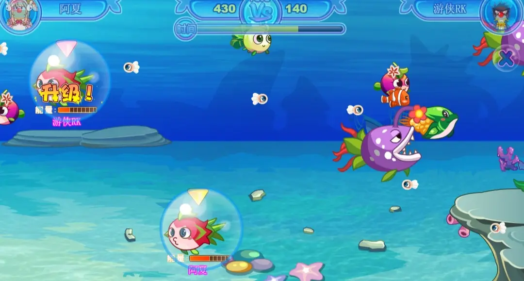 摩尔庄园驯兽师大赛怎么玩