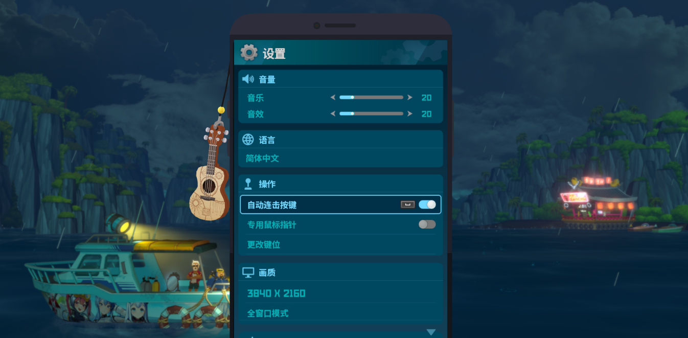 潜水员戴夫有什么好用的战斗技巧