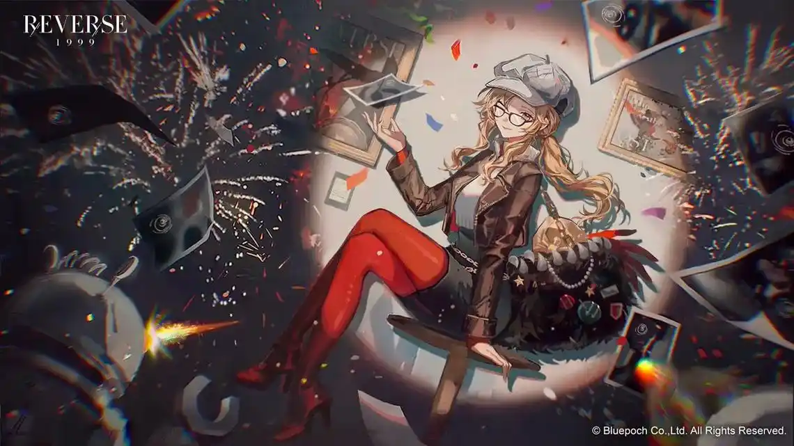 重返未来1999输出位狂想强度如何