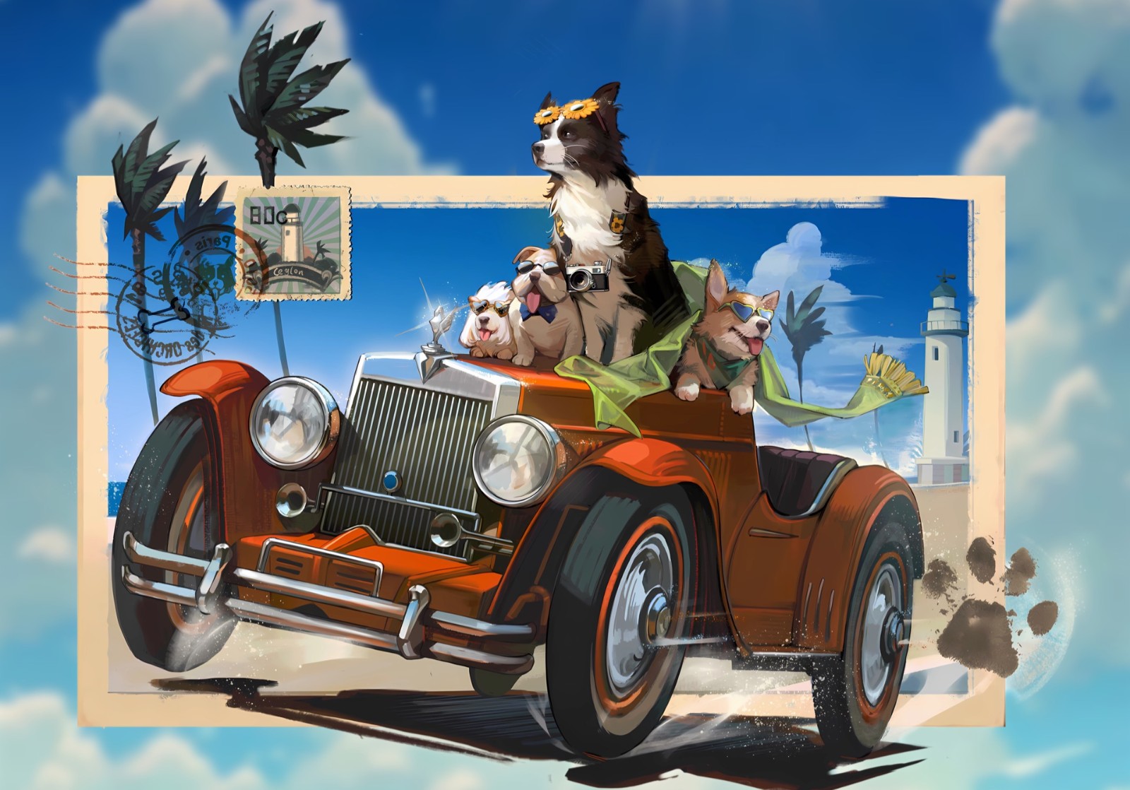 重返未来1999辅助位和生存位就业空间如何