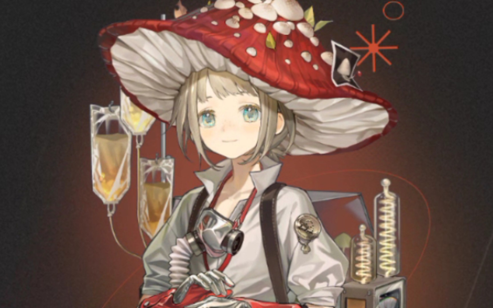 重返未来1999辅助位和生存位就业空间如何