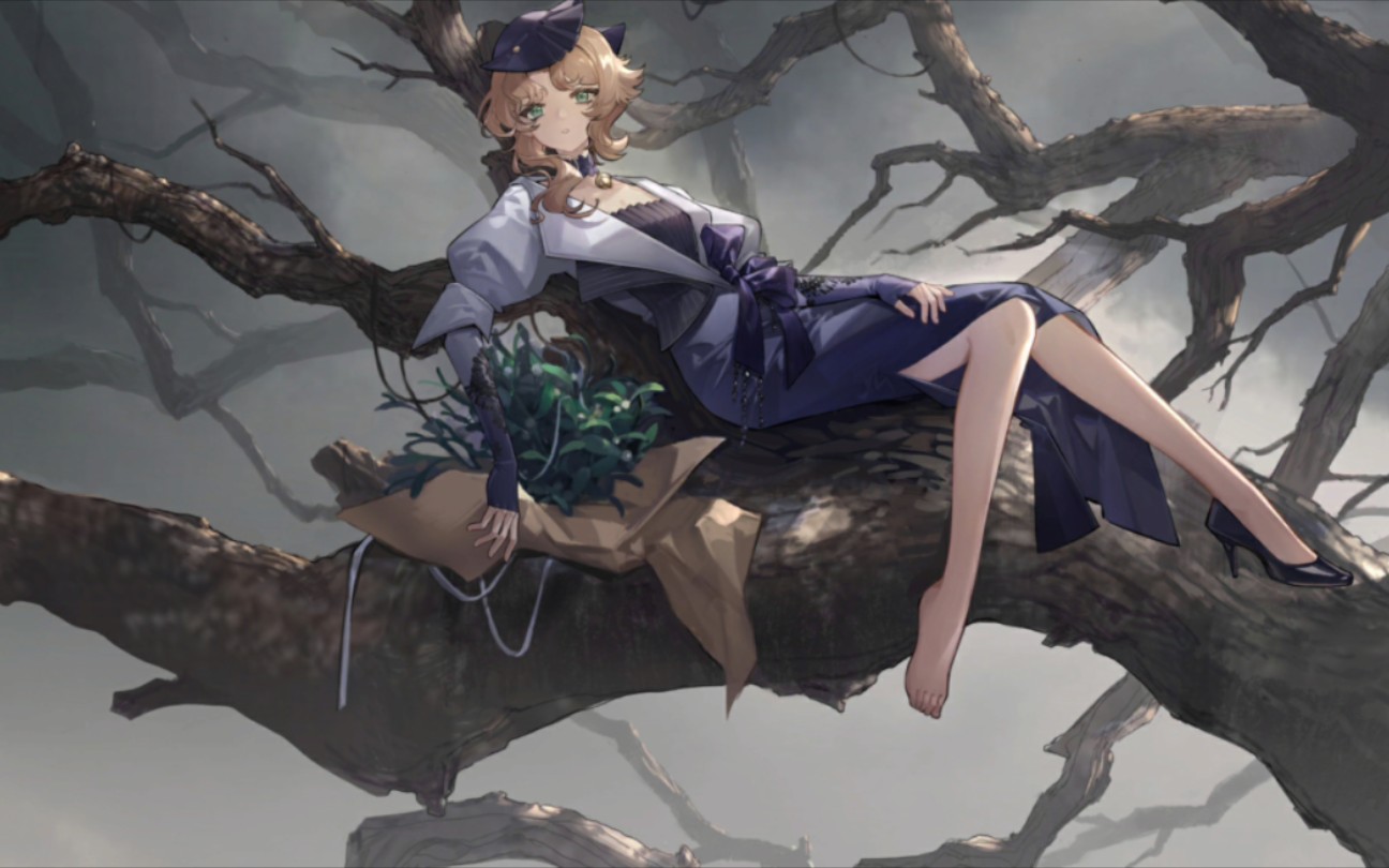 重返未来1999辅助位和生存位就业空间如何