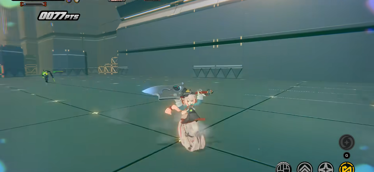 绝区零照的核心玩法是什么 绝区零照的核心玩法是什么