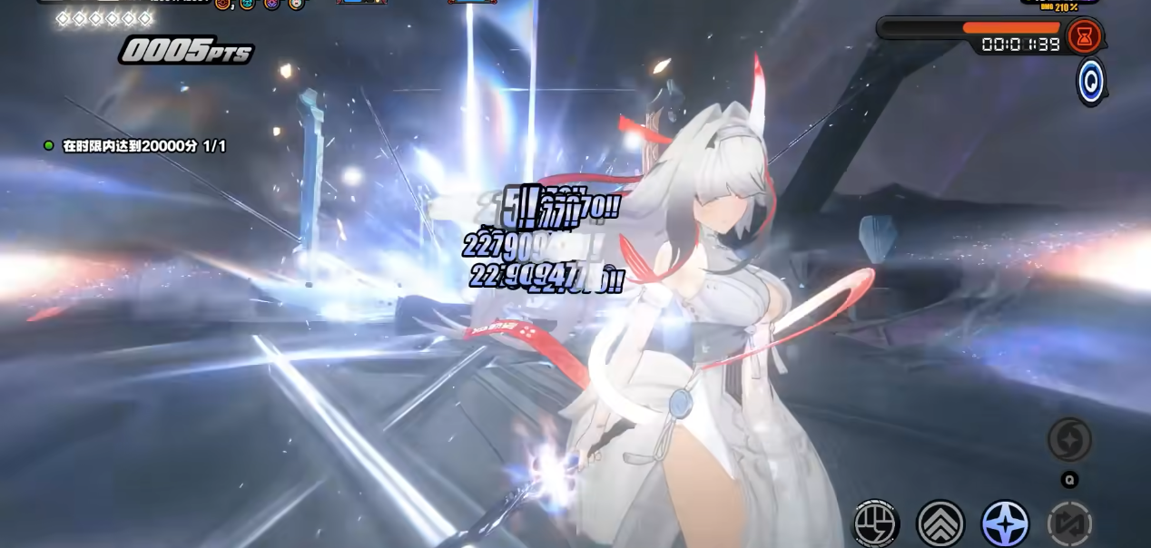 绝区零照如何养成与配队 绝区零照如何养成与配队