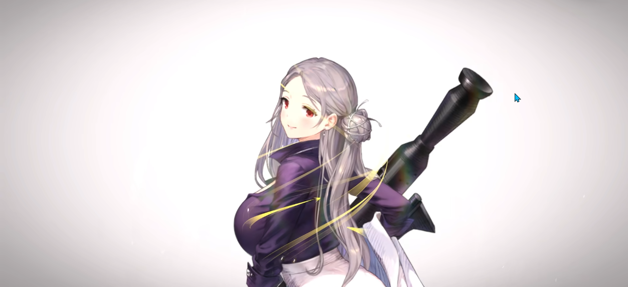 棕色尘埃2开荒建议抽什么角色