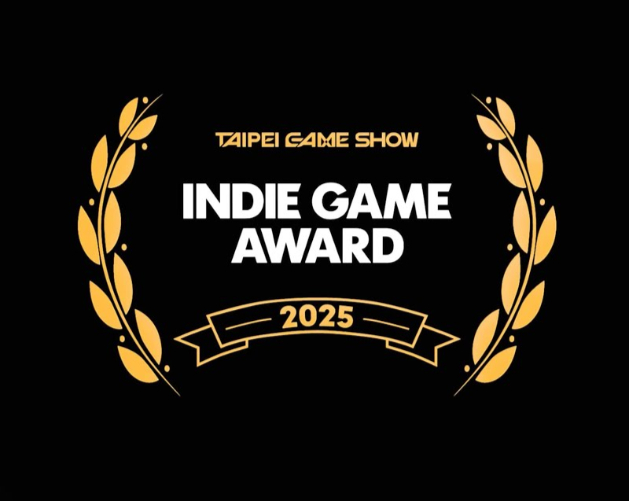 《覆雪之上》一款用建筑美学和道德抉择&ldquo;供暖&rdquo;的经营游戏