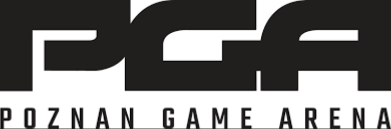 《覆雪之上》一款用建筑美学和道德抉择&ldquo;供暖&rdquo;的经营游戏