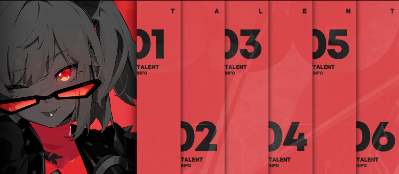 绝区零柏妮思加强了哪些机制