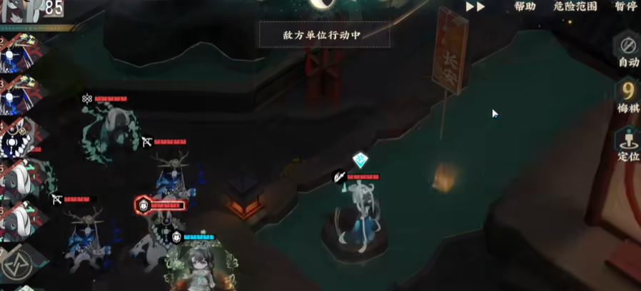 物华弥新青瓷莲花尊如何培养