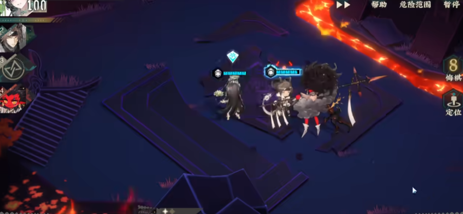 物华弥新青瓷莲花尊如何培养