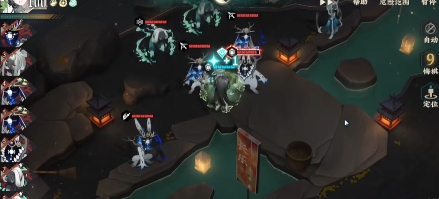 物华弥新青瓷莲花尊如何培养