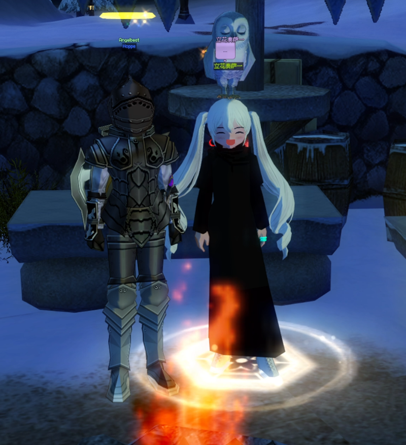 《洛奇》冬季潮流季服装穿搭大赛来袭