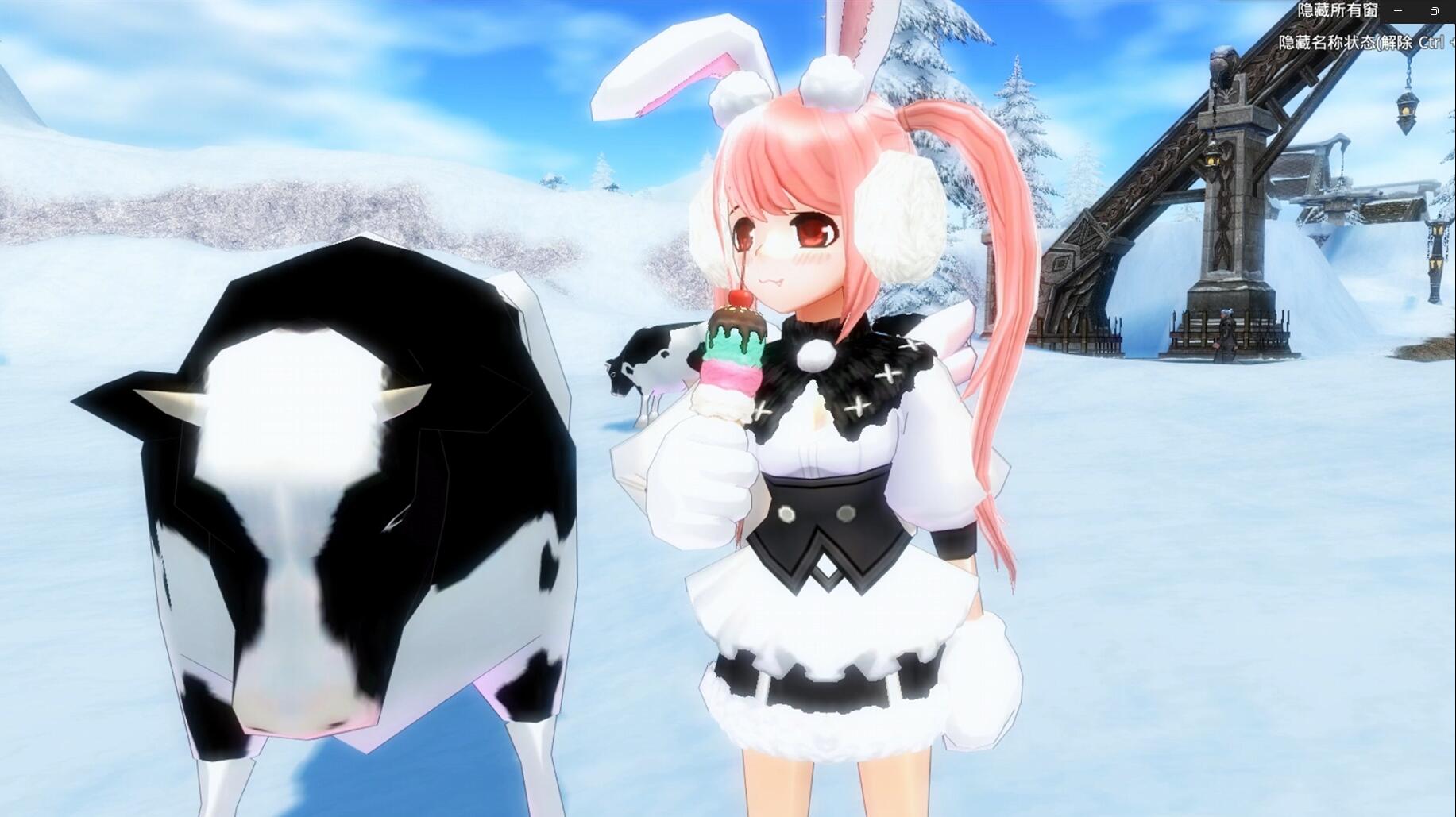 《洛奇》冬季潮流季服装穿搭大赛来袭