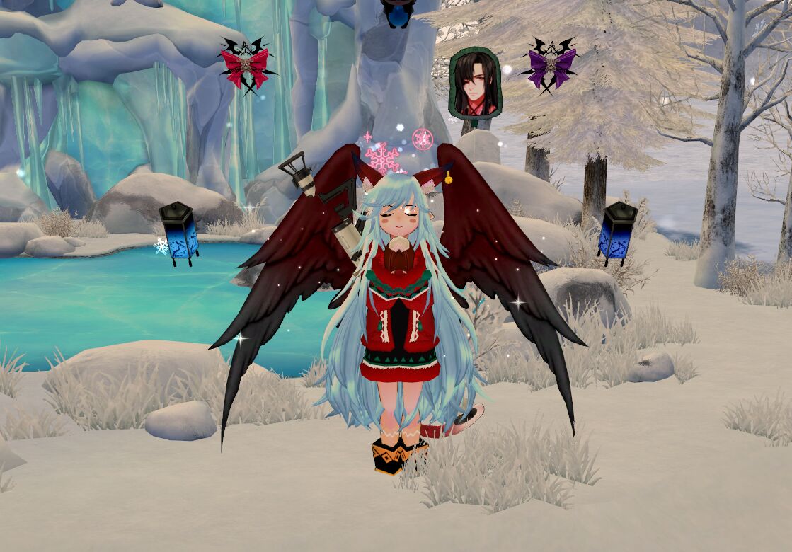 《洛奇》冬季潮流季服装穿搭大赛来袭