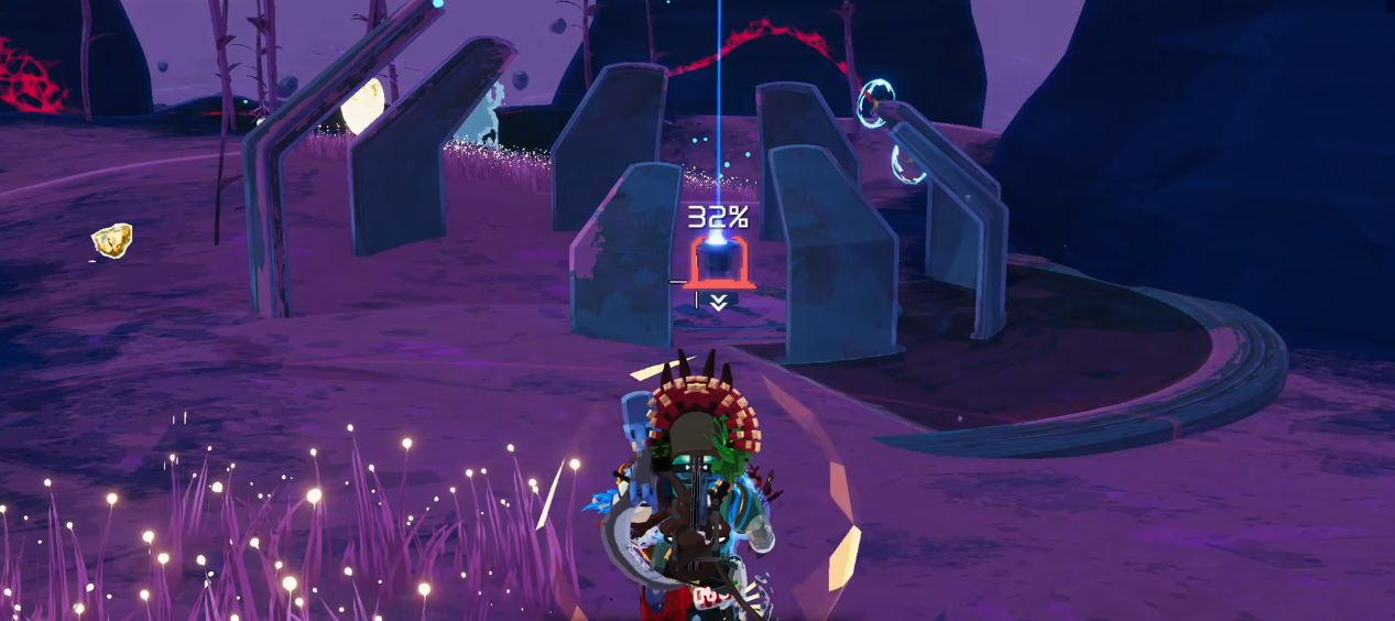 雨中冒险2道具的堆叠是什么机制 雨中冒险2道具的堆叠是什么机制