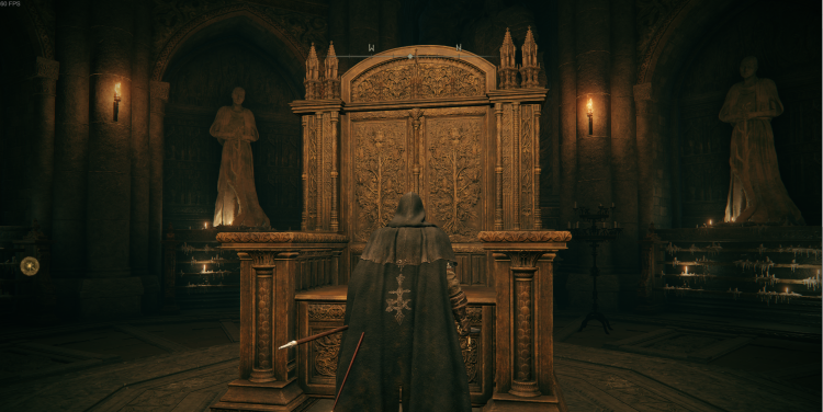 艾尔登法环史东薇尔城怎么探索