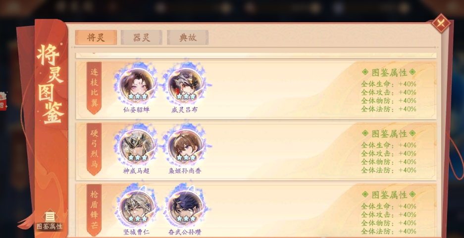 少年三国志2君临天下新手怎么玩