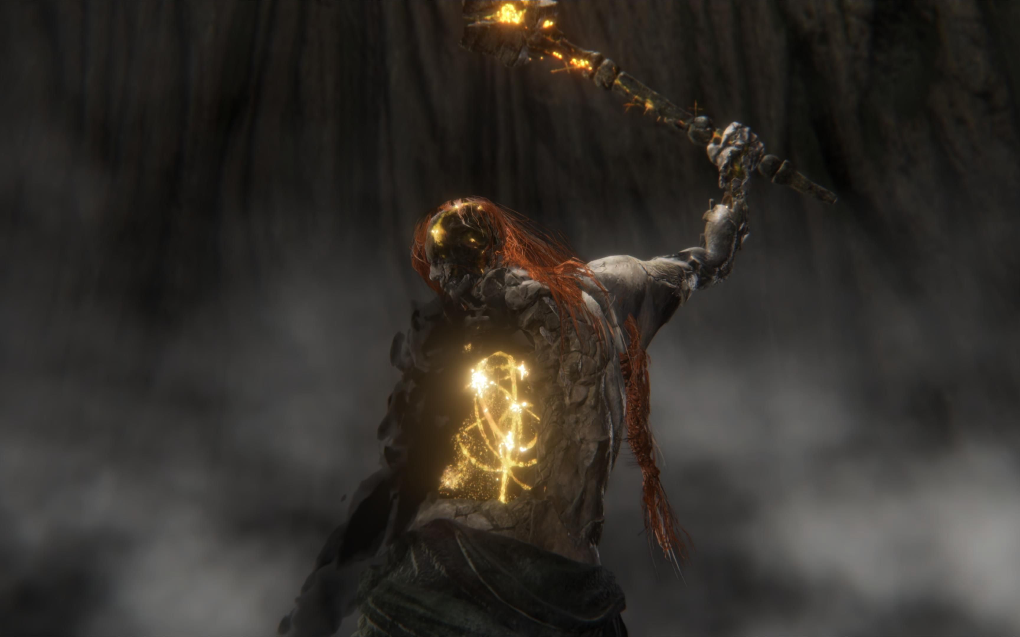 艾尔登法环职业祷告书怎么收集 艾尔登法环职业祷告书怎么收集