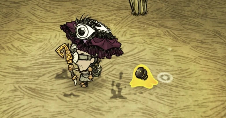 饥荒岩浆虫该怎么培养 饥荒岩浆虫该怎么培养