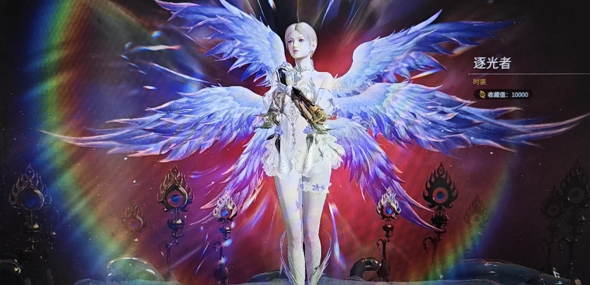 永劫无间席拉技能和实战怎么样