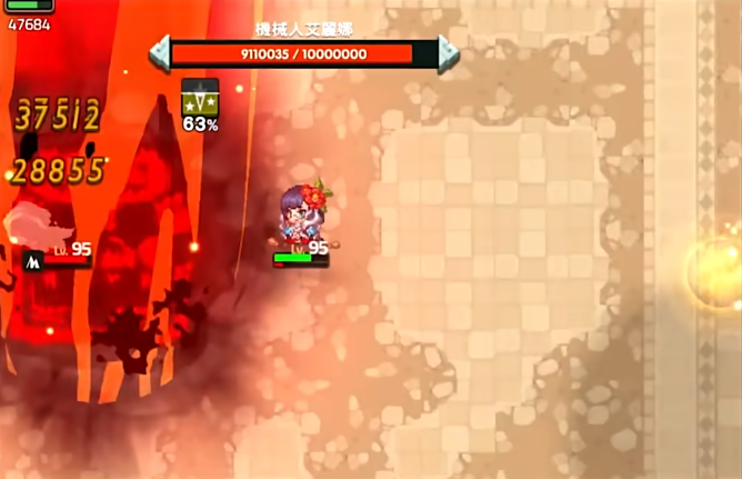 坎公骑冠剑云苓适用于哪些模式