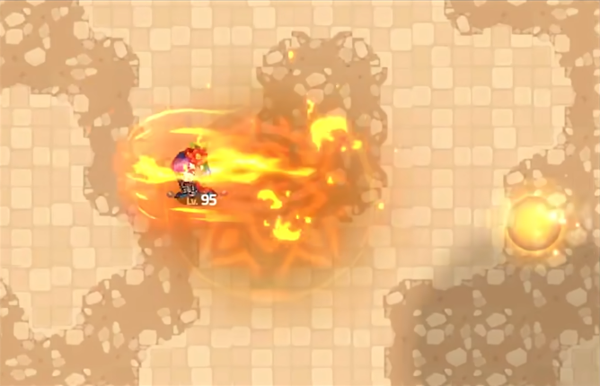 坎公骑冠剑云苓适用于哪些模式