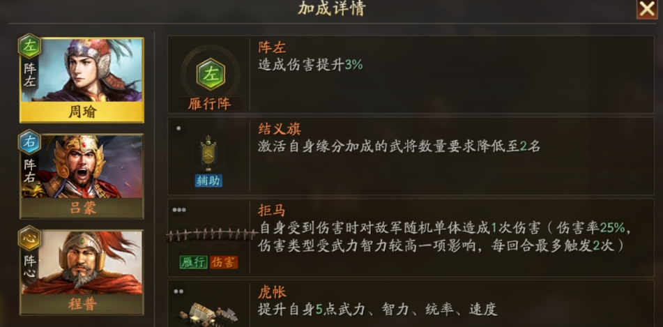 三国志战略版诸葛等风共存六队怎么玩