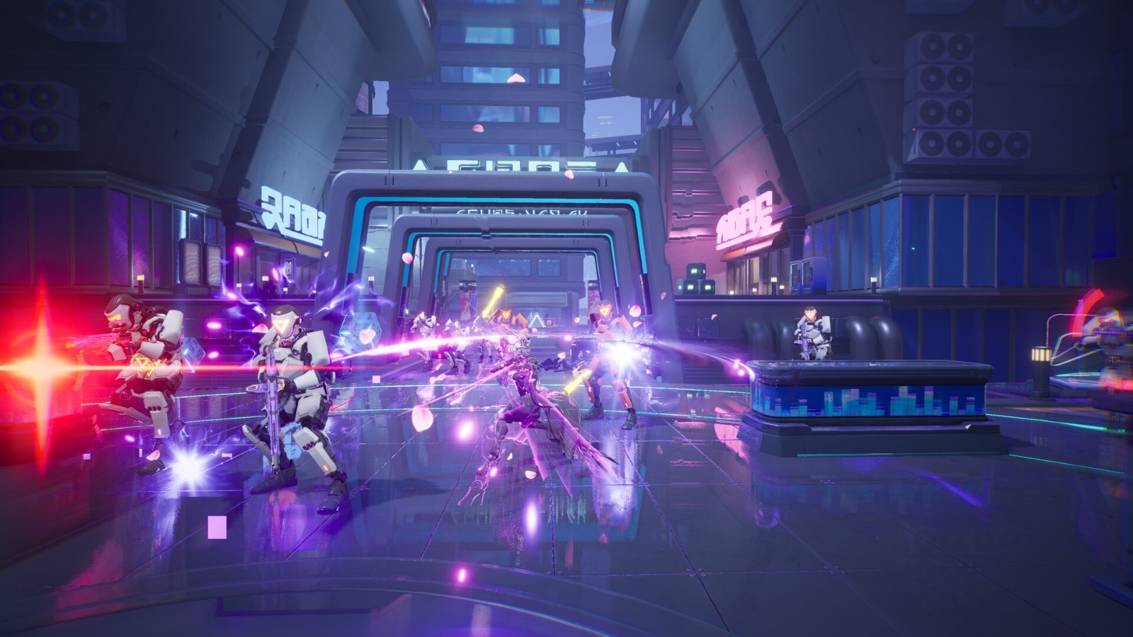 矩阵零日危机测评：将肝度调整到舒适范围十分重要