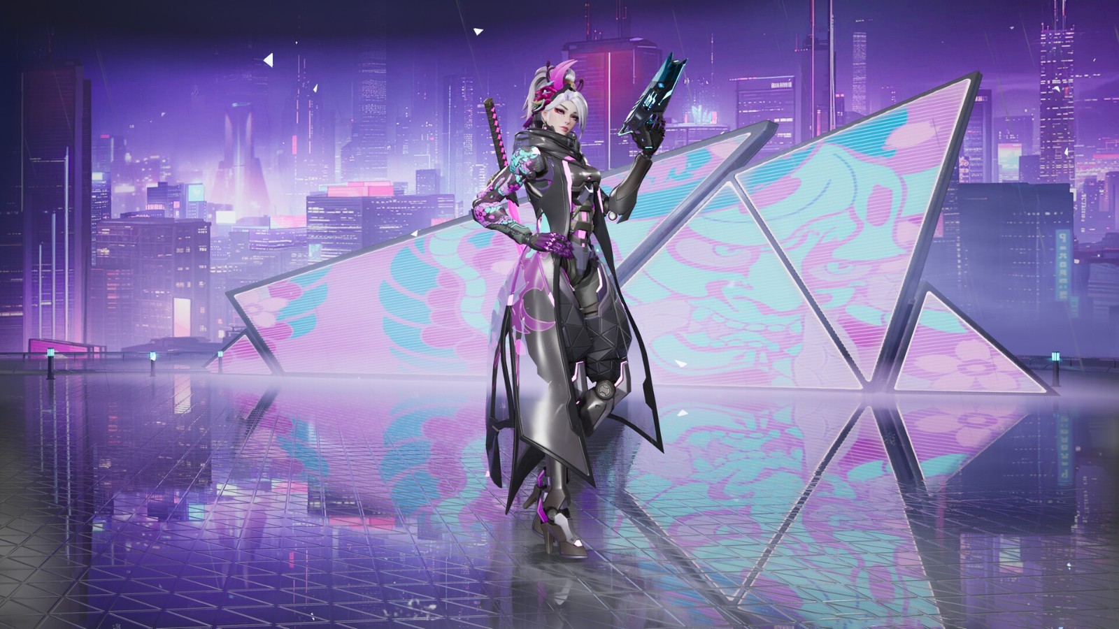 矩阵零日危机测评：将肝度调整到舒适范围十分重要