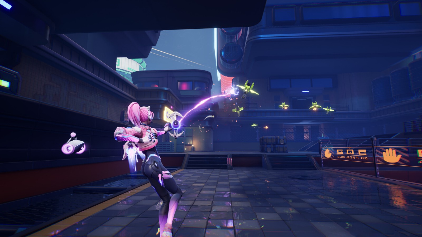 矩阵零日危机测评：将肝度调整到舒适范围十分重要