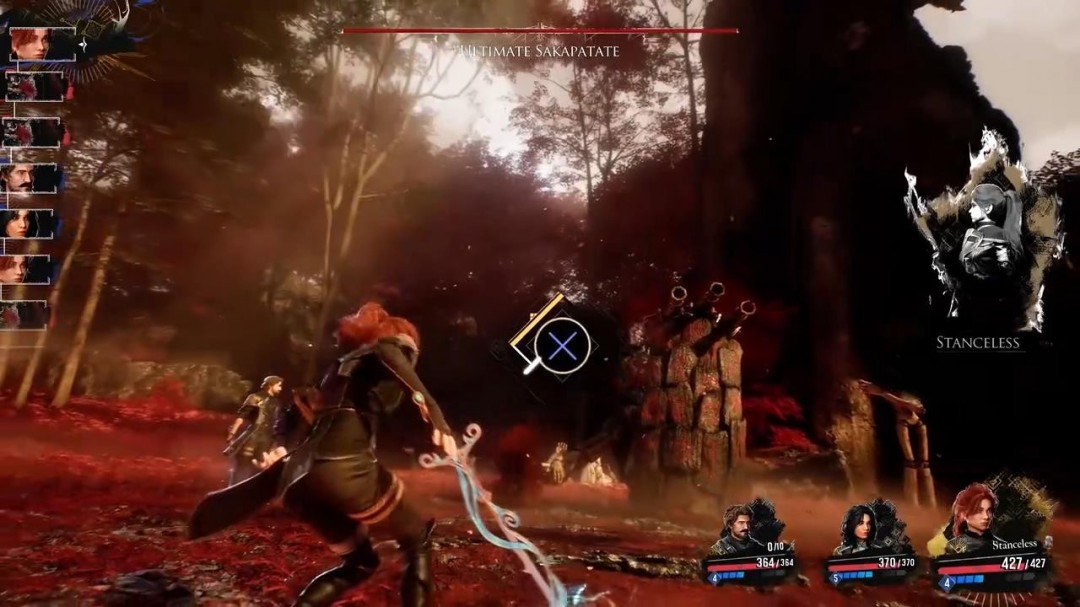 33号远征队测评：整体质量有望竞争年度作品