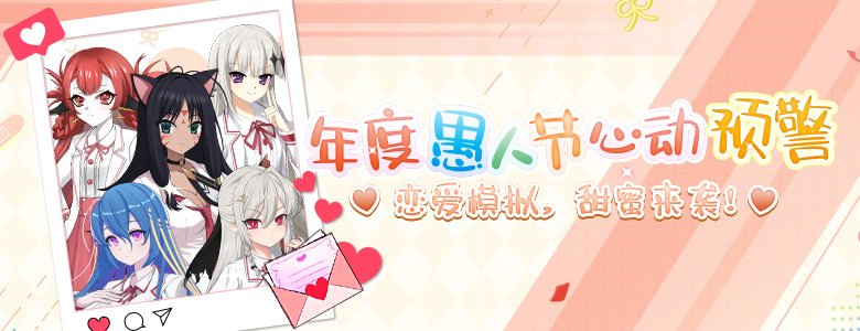 սӡߡ˽ر