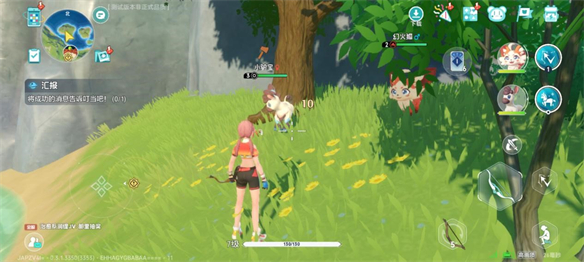 酷比大陆测评：平平无奇的究极缝合怪