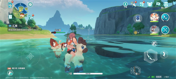 酷比大陆测评：平平无奇的究极缝合怪