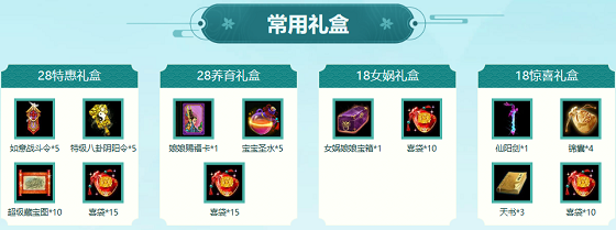 ʵѡʱ,ϲӮԪޱ