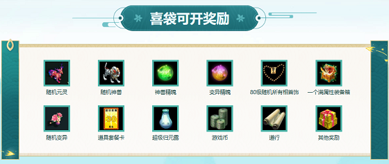 ʵѡʱ,ϲӮԪޱ