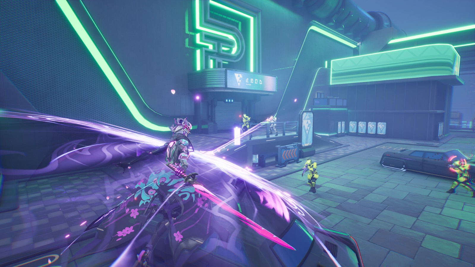 矩阵零日危机测评：将肝度调整到舒适范围十分重要